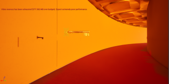 Click image for larger version

Name:	Screenshot 2025-05-07 230716.png
Views:	0
Size:	768.3 KB
ID:	41376