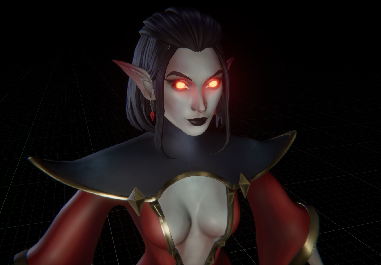 Click image for larger version

Name:	UnrealRender_05.png
Views:	47
Size:	861.3 KB
ID:	41383