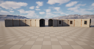 Click image for larger version  Name:	HighresScreenshot00003.png Views:	0 Size:	810.7 KB ID:	41404