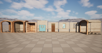 Click image for larger version  Name:	HighresScreenshot00001.png Views:	0 Size:	818.2 KB ID:	41405