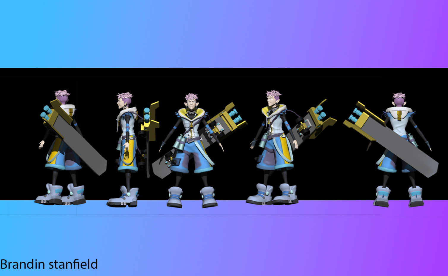 Click image for larger version

Name:	Base Render _22303.png
Views:	0
Size:	837.3 KB
ID:	41408