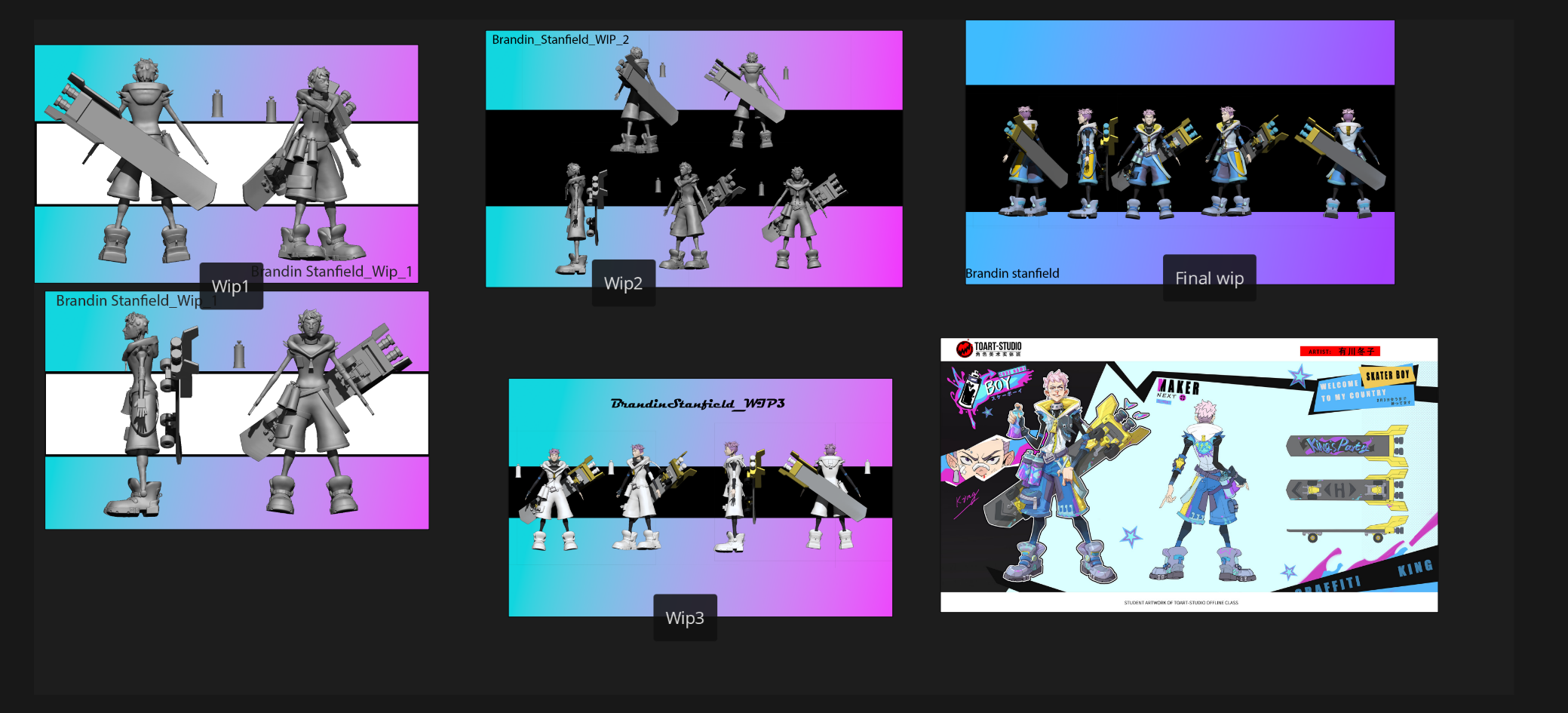 Click image for larger version

Name:	Capture.png
Views:	0
Size:	858.0 KB
ID:	41410