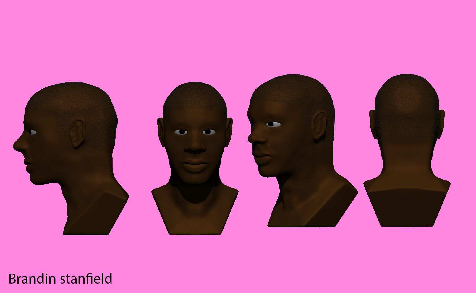 Click image for larger version

Name:	Base Render _20122.png
Views:	41
Size:	620.5 KB
ID:	41412