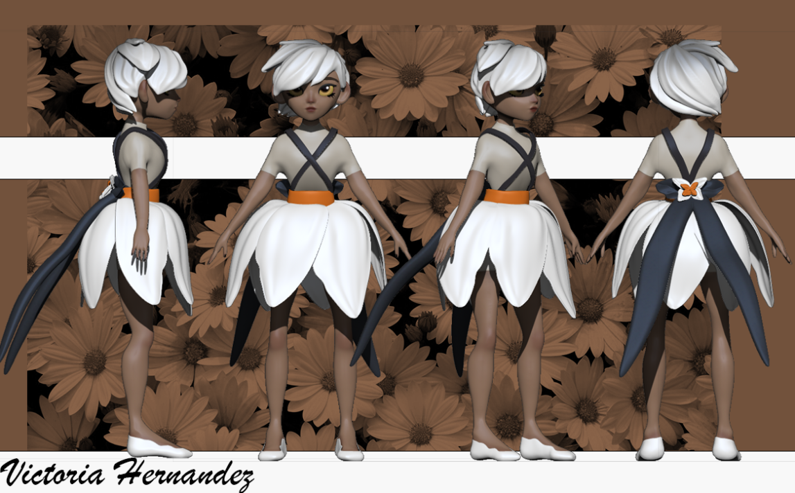 Click image for larger version  Name:	Base Render _80289.png Views:	0 Size:	880.1 KB ID:	41415