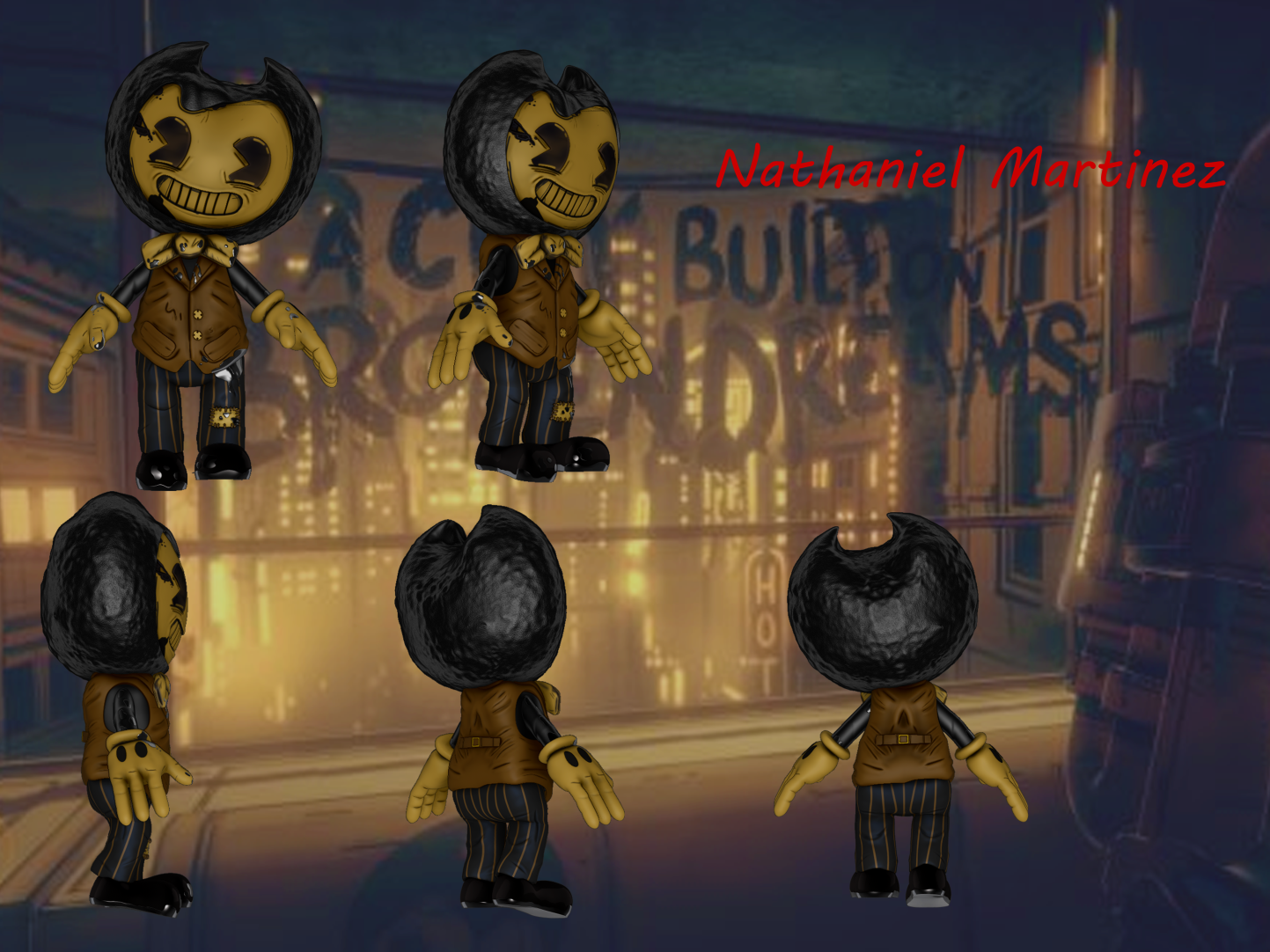 Click image for larger version

Name:	Bendy_Final.png
Views:	0
Size:	1.50 MB
ID:	41420