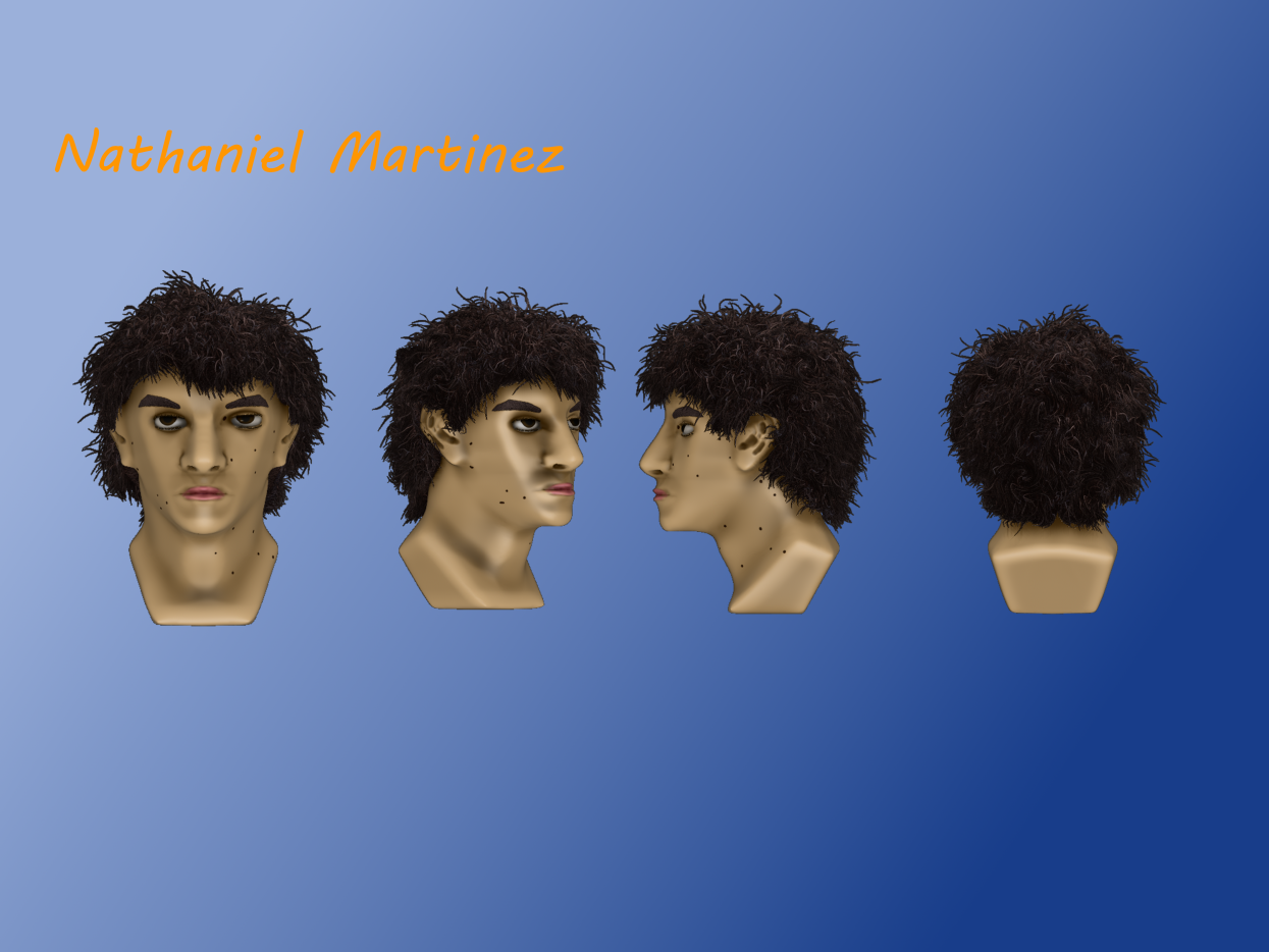 Click image for larger version

Name:	Me.png
Views:	45
Size:	768.1 KB
ID:	41423