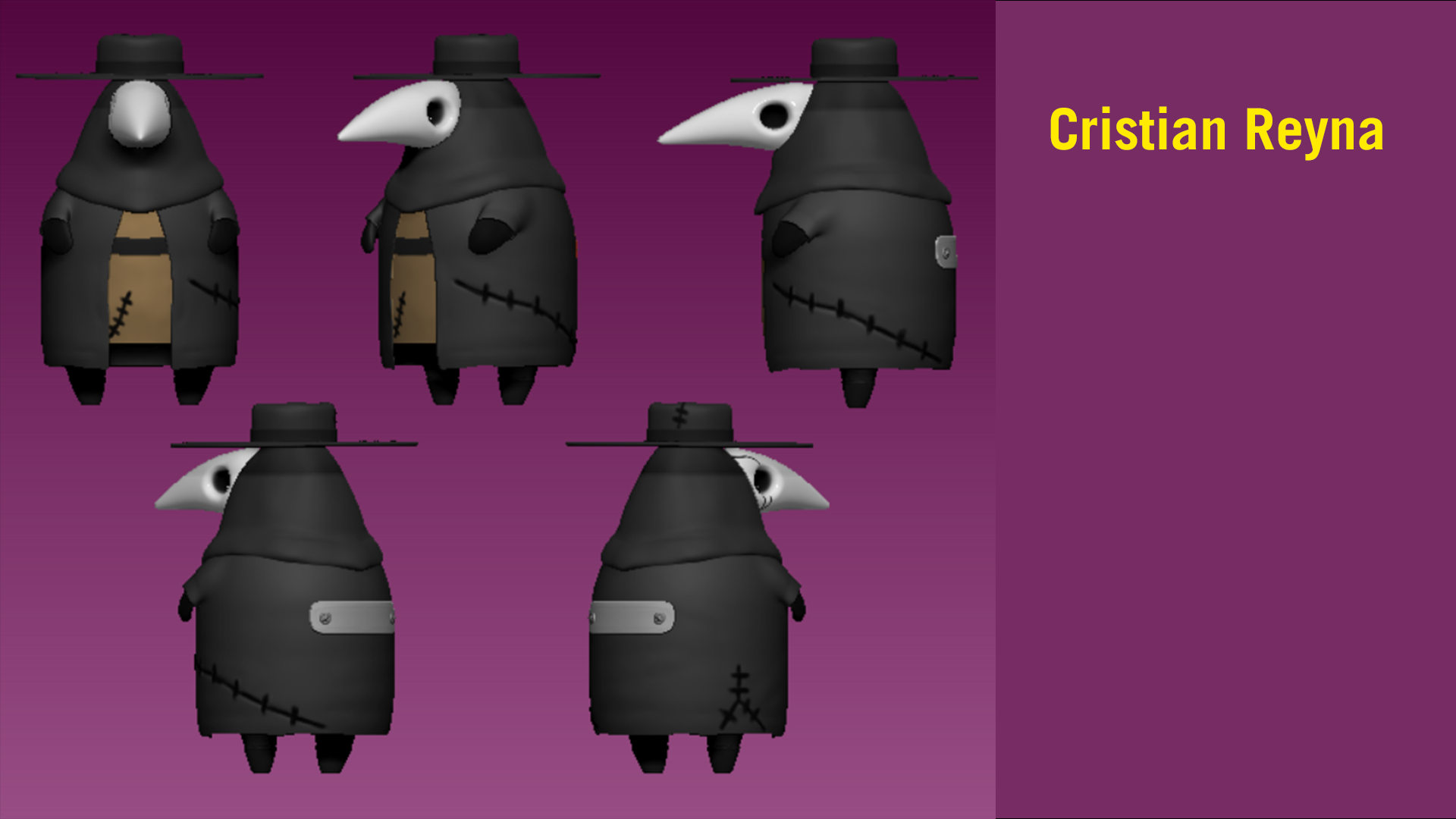 Click image for larger version

Name:	Reyna-BipedalCharacter-Final.png
Views:	0
Size:	277.1 KB
ID:	41429