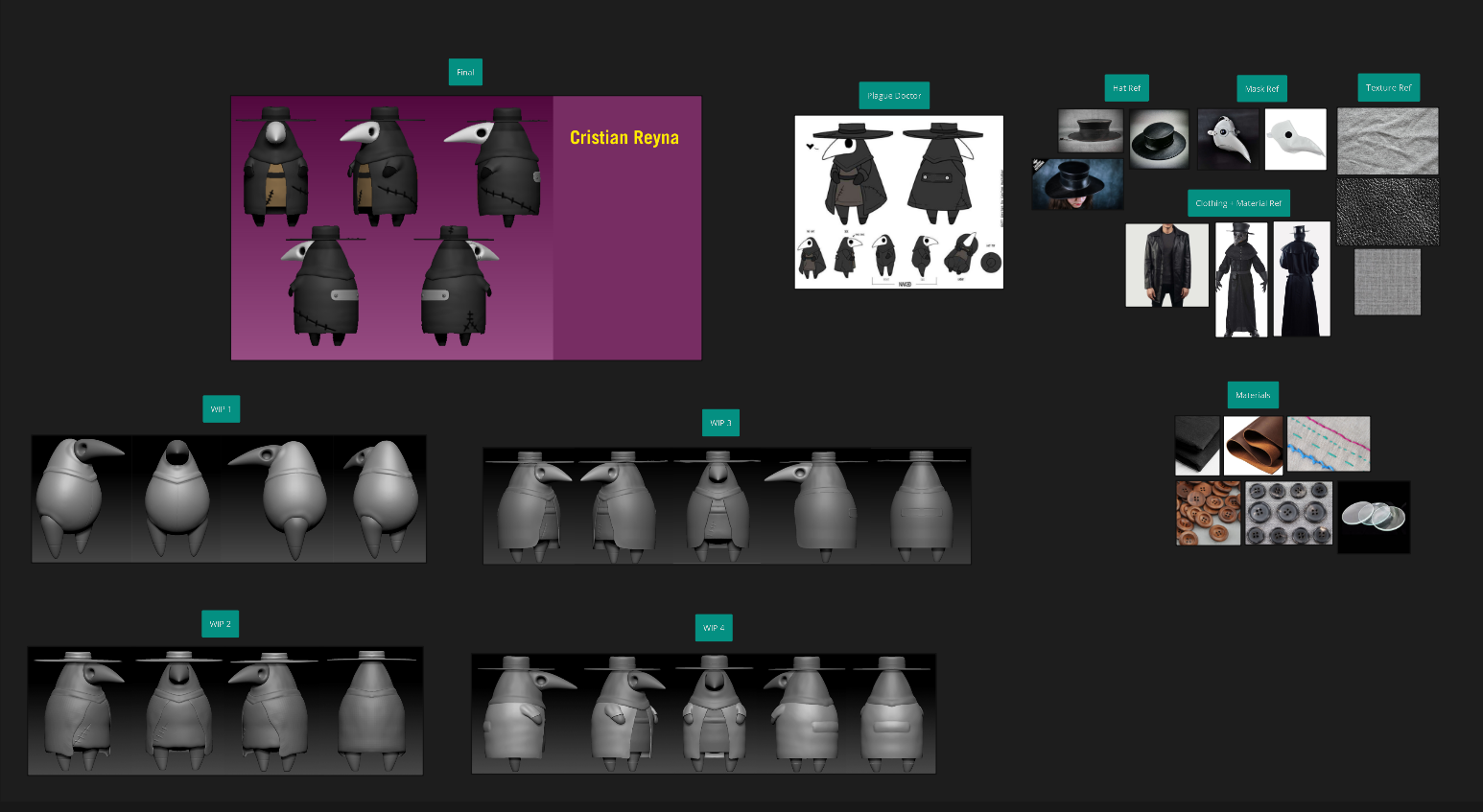 Click image for larger version

Name:	Reyna-Bipedal Character-final Board.png
Views:	0
Size:	394.2 KB
ID:	41430