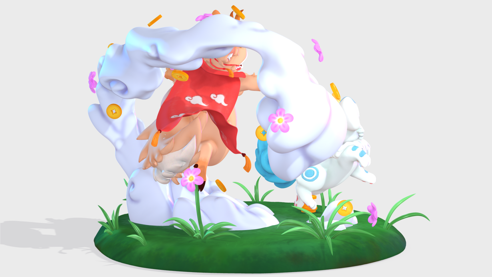 Click image for larger version

Name:	BPR_Composite4.png
Views:	3
Size:	853.2 KB
ID:	41440