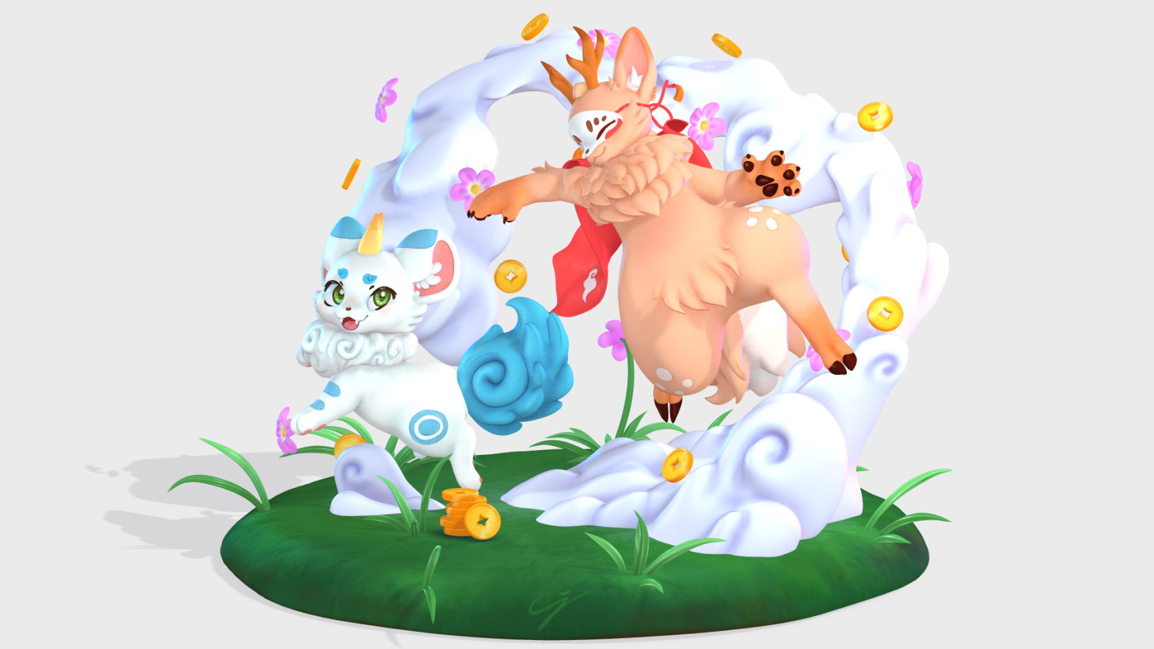 Click image for larger version

Name:	BPR_Composite2.png
Views:	3
Size:	863.2 KB
ID:	41441
