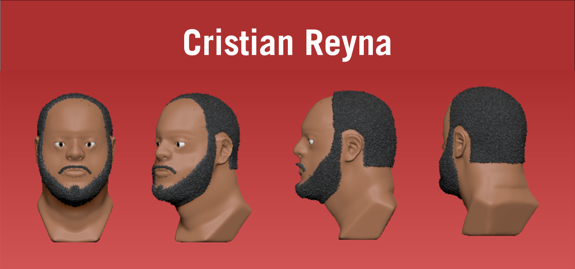 Click image for larger version

Name:	Reyna-Likeness Sculpt-Final.png
Views:	35
Size:	574.6 KB
ID:	41447