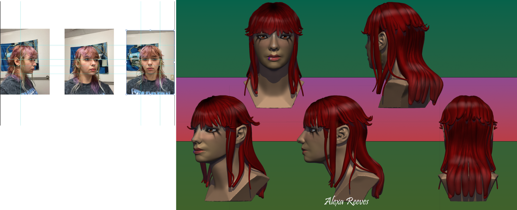 Click image for larger version

Name:	likenessbust.png
Views:	34
Size:	857.1 KB
ID:	41453