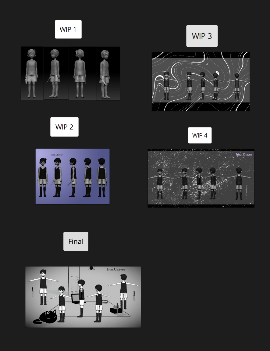 Click image for larger version

Name:	Progress.png
Views:	0
Size:	286.8 KB
ID:	41456
