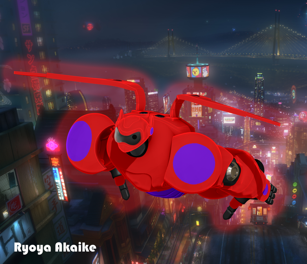 Click image for larger version

Name:	Bipedal_Final_posed.png
Views:	26
Size:	1.11 MB
ID:	41467