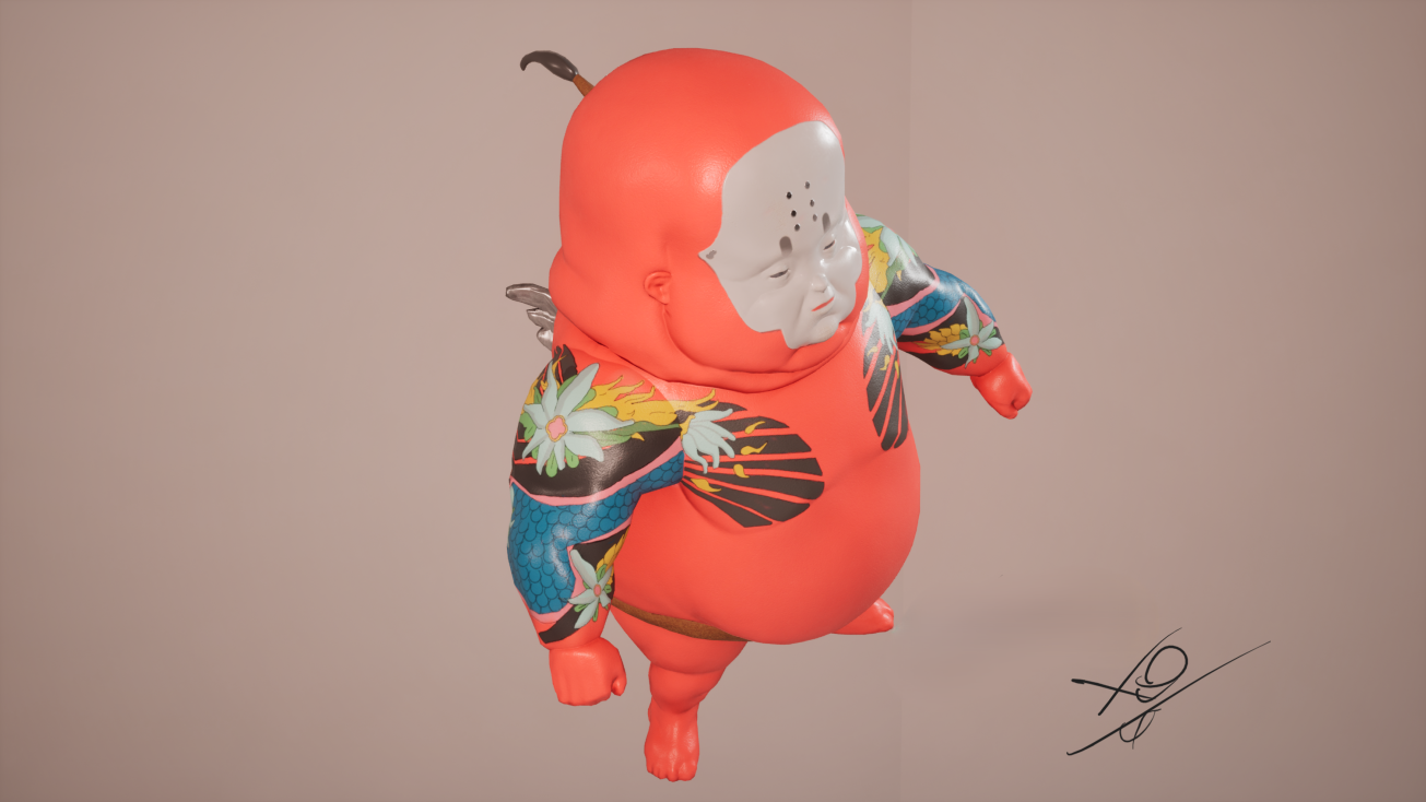 Click image for larger version

Name:	03_Render_BabyBoto_Thumbnail.png
Views:	28
Size:	774.0 KB
ID:	41480