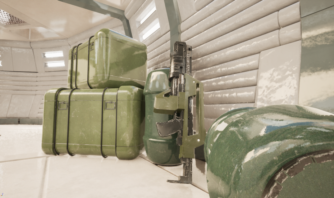 Click image for larger version  Name:	HighresScreenshot00001.png Views:	0 Size:	969.4 KB ID:	41485