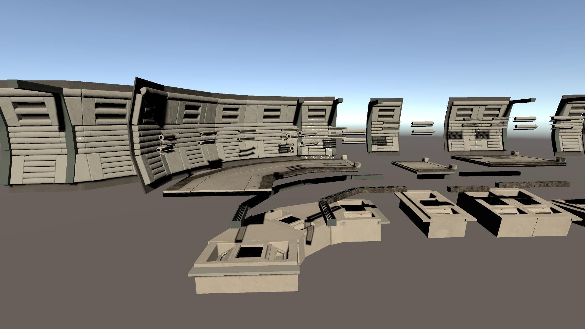Click image for larger version  Name:	Layout2.jpg Views:	0 Size:	224.2 KB ID:	41494