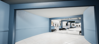 Click image for larger version

Name:	HighresScreenshot00012.png
Views:	0
Size:	785.0 KB
ID:	41501
