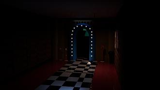 Click image for larger version

Name:	IMG_1518.jpg
Views:	0
Size:	37.5 KB
ID:	41508