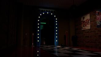 Click image for larger version

Name:	IMG_1516.jpg
Views:	0
Size:	54.3 KB
ID:	41509