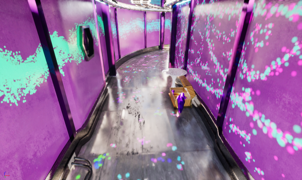 Click image for larger version  Name:	HighresScreenshot_2025.05.08-15.18.34.png Views:	0 Size:	958.2 KB ID:	41531