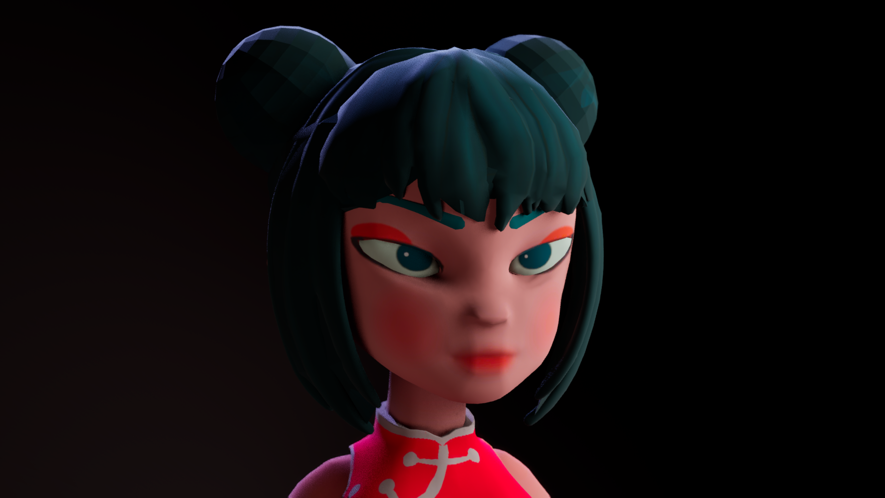 Click image for larger version

Name:	HighresScreenshot00001.png
Views:	0
Size:	796.6 KB
ID:	41534