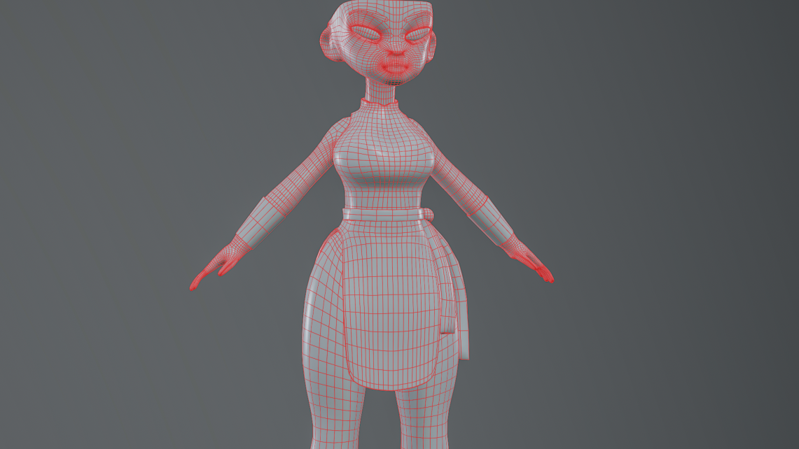 Click image for larger version

Name:	Wireframe_Beauty_001.png
Views:	0
Size:	728.9 KB
ID:	41536