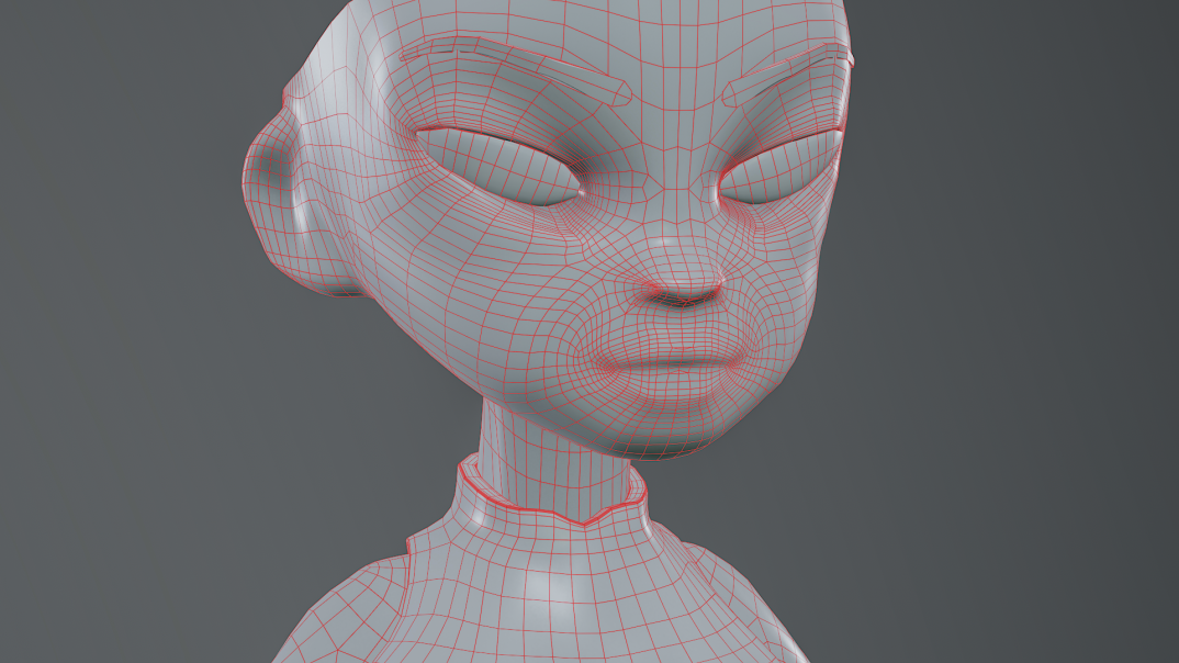 Click image for larger version

Name:	Wireframe_Beauty.png
Views:	0
Size:	766.1 KB
ID:	41537