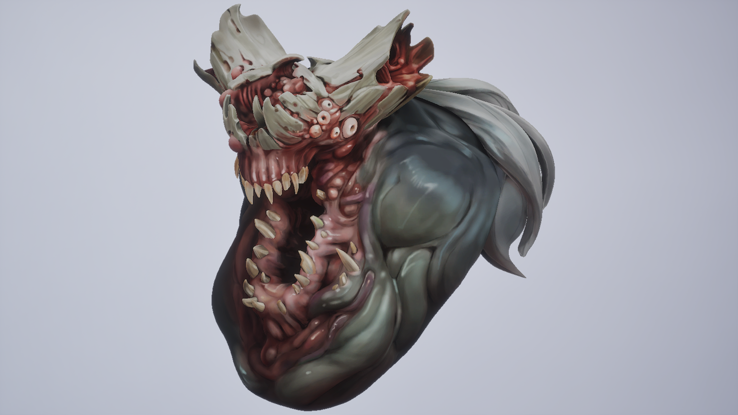 Click image for larger version

Name:	CreatureHead_Beauty_01.png
Views:	0
Size:	1.00 MB
ID:	41523