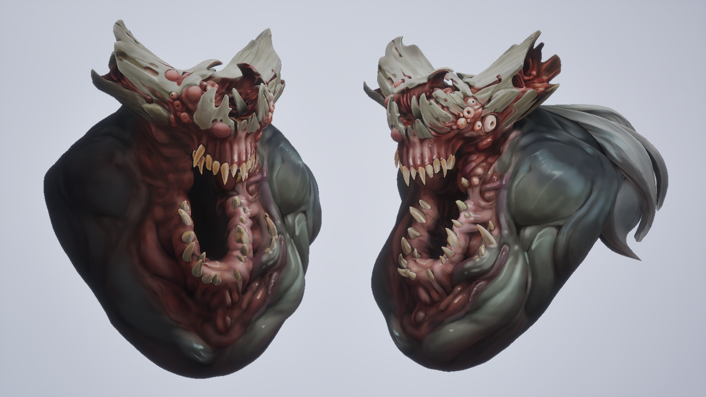 Click image for larger version

Name:	CreatureHead_Beauty_03.png
Views:	0
Size:	1.02 MB
ID:	41524