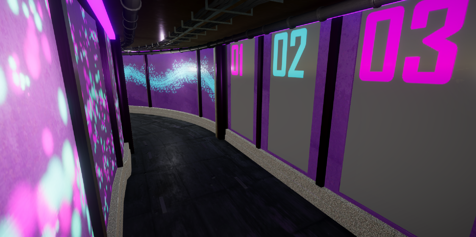 Click image for larger version

Name:	Hallway_Unity_Screenshot_02.png
Views:	16
Size:	1.15 MB
ID:	41541