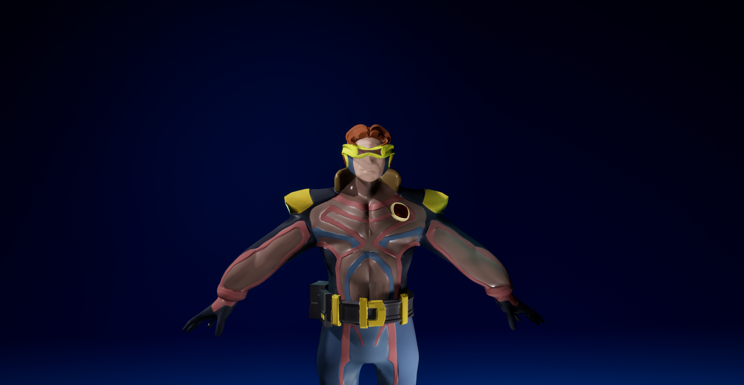 Click image for larger version  Name:	Char_Render_01.png Views:	0 Size:	795.6 KB ID:	41557
