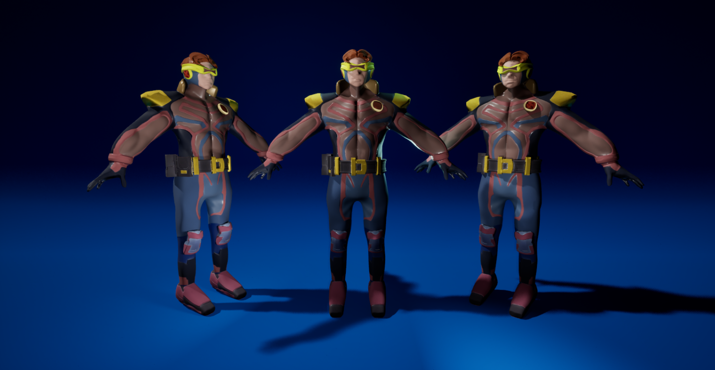 Click image for larger version

Name:	Char_Render_02.png
Views:	0
Size:	800.6 KB
ID:	41561