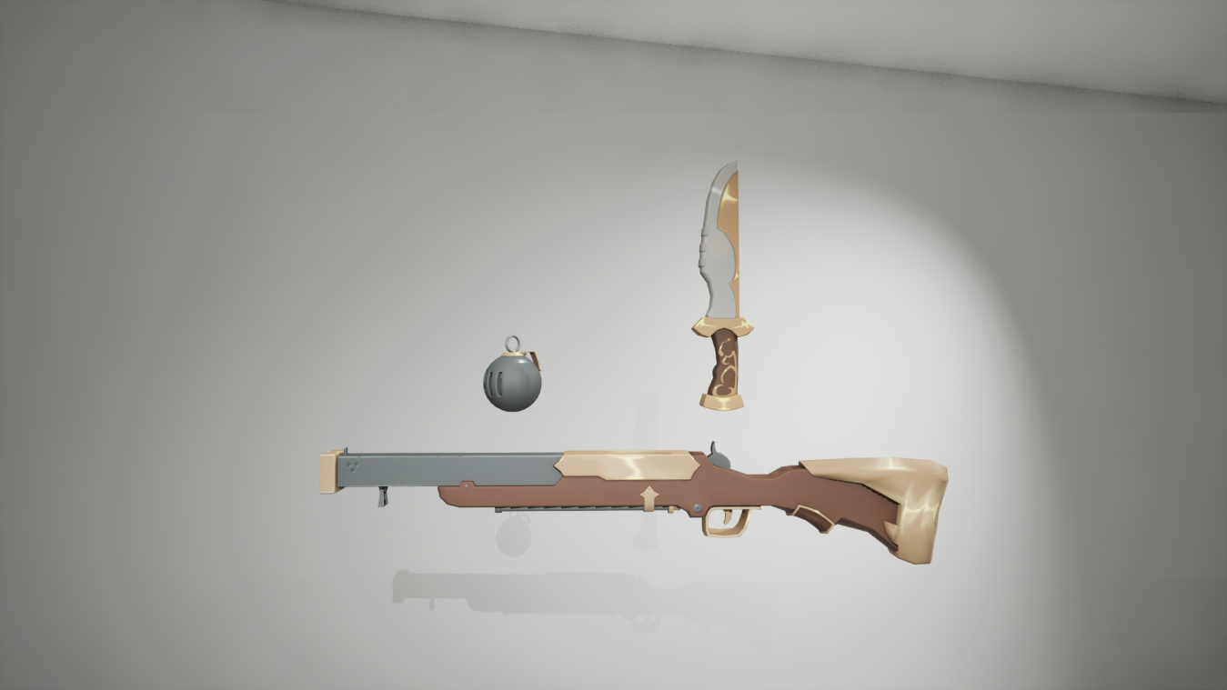 Click image for larger version

Name:	HighresScreenshot00001.png
Views:	0
Size:	717.1 KB
ID:	41566
