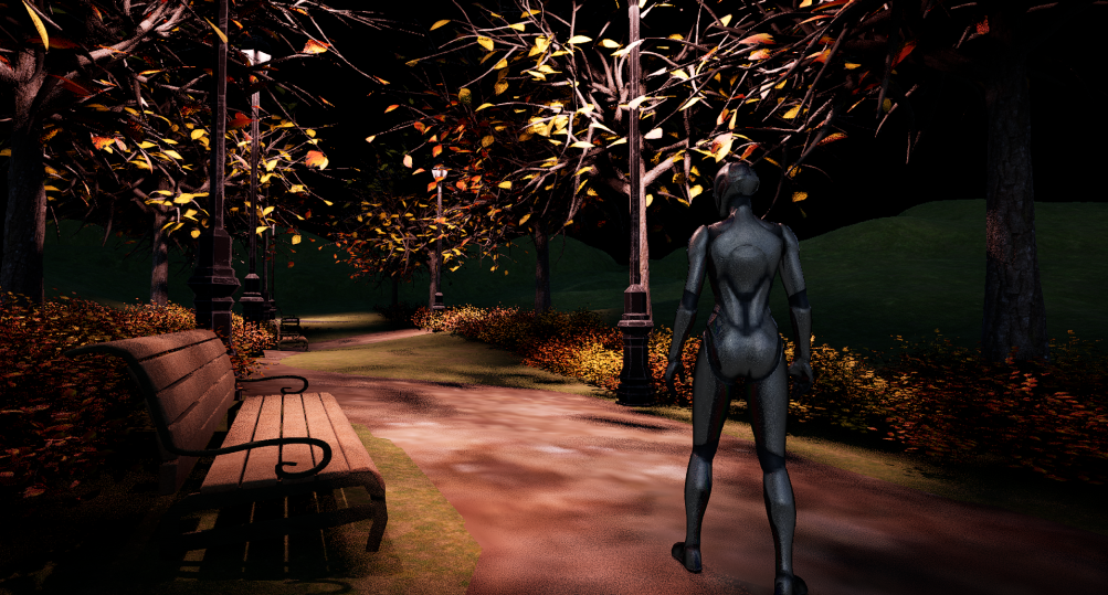 Click image for larger version  Name:	HighresScreenshot00002.png Views:	0 Size:	924.0 KB ID:	41588