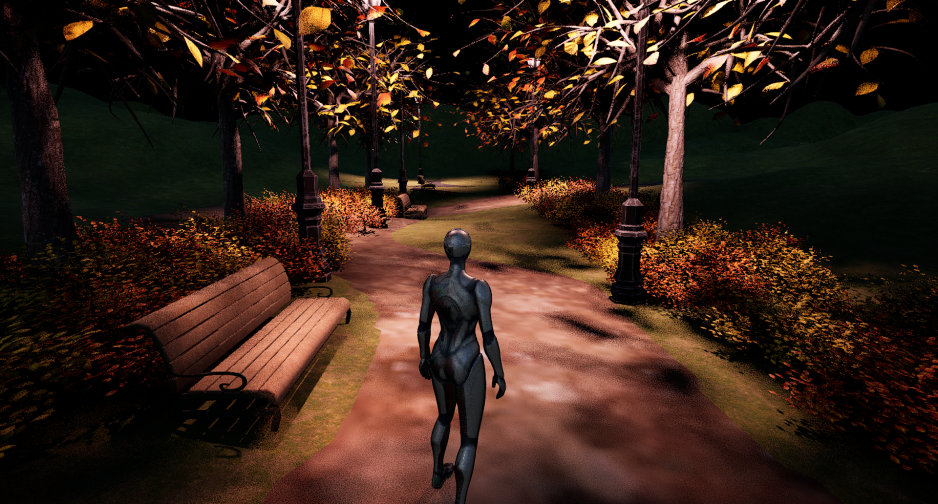 Click image for larger version  Name:	HighresScreenshot00003.png Views:	0 Size:	894.4 KB ID:	41589
