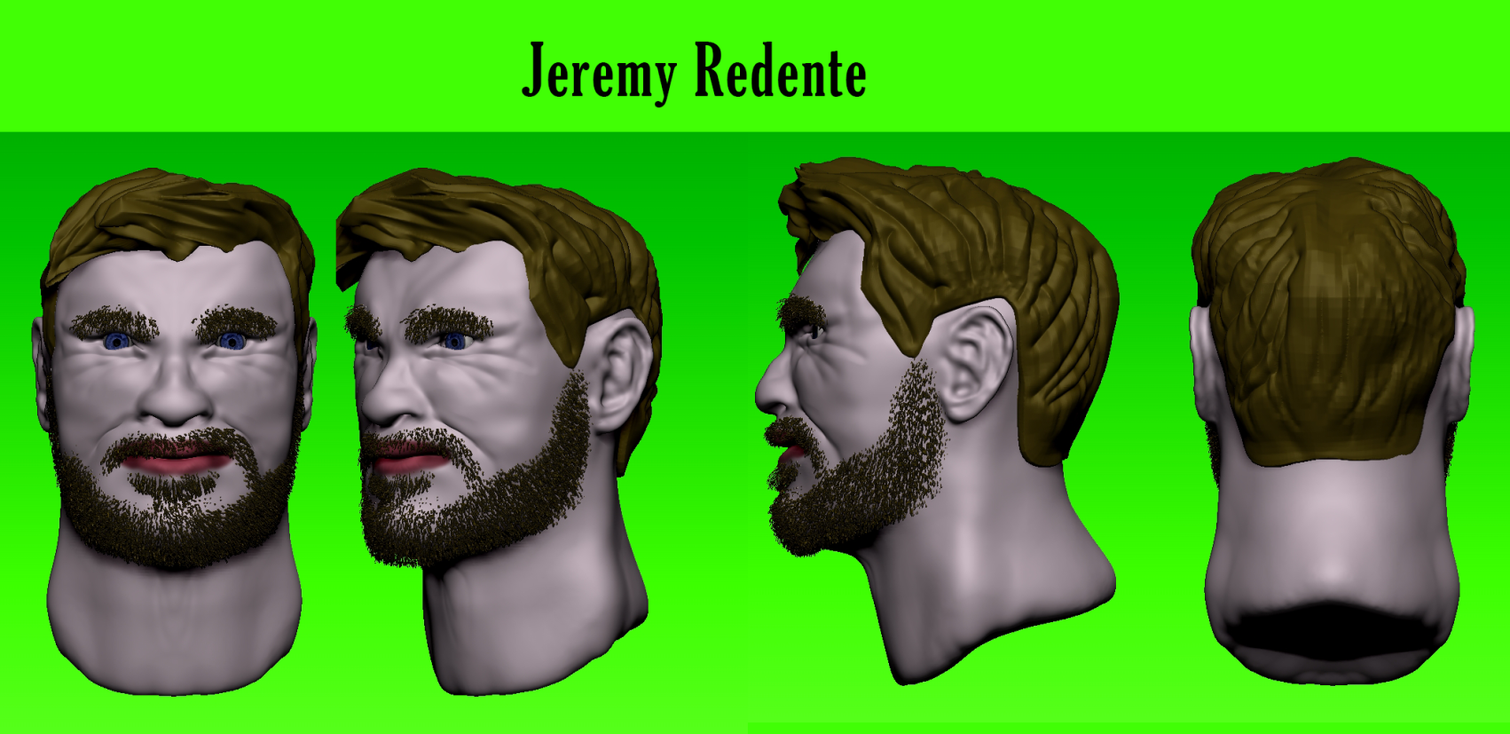 Click image for larger version

Name:	Chris Hemsword.png
Views:	14
Size:	1.00 MB
ID:	41599