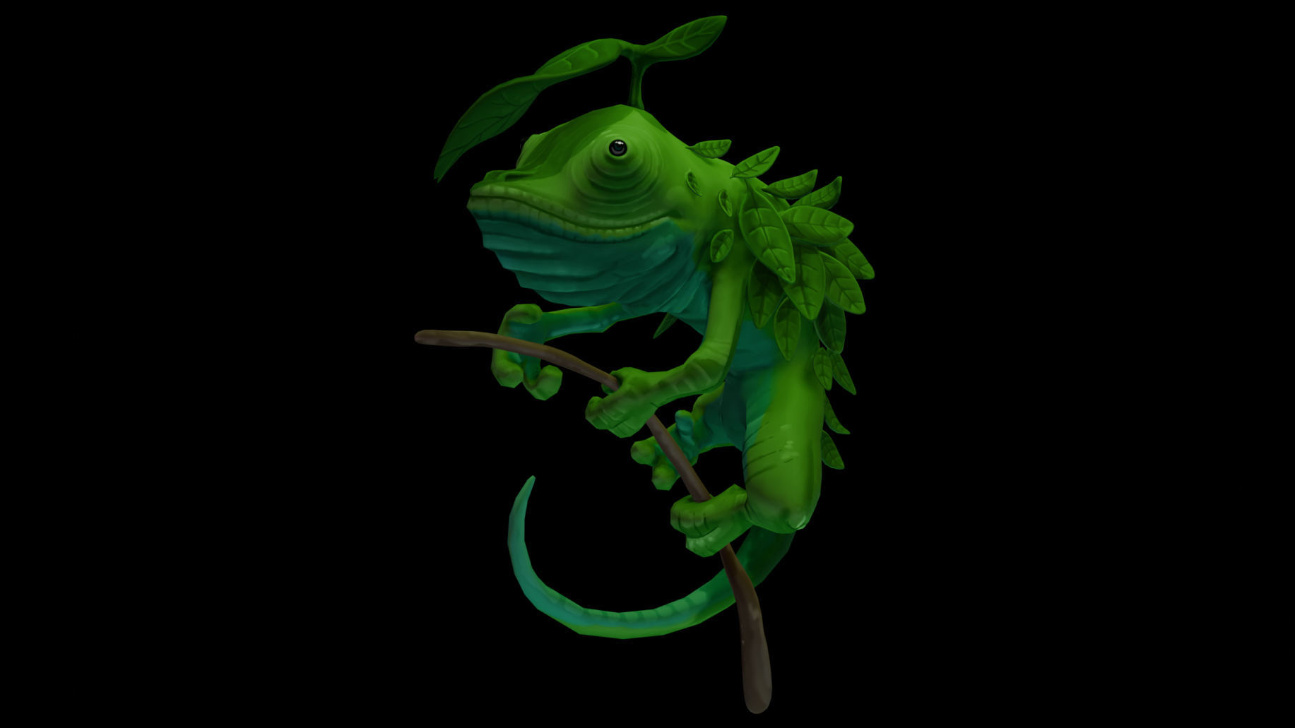 Click image for larger version

Name:	MGar_RenderLit.png
Views:	0
Size:	898.4 KB
ID:	41602