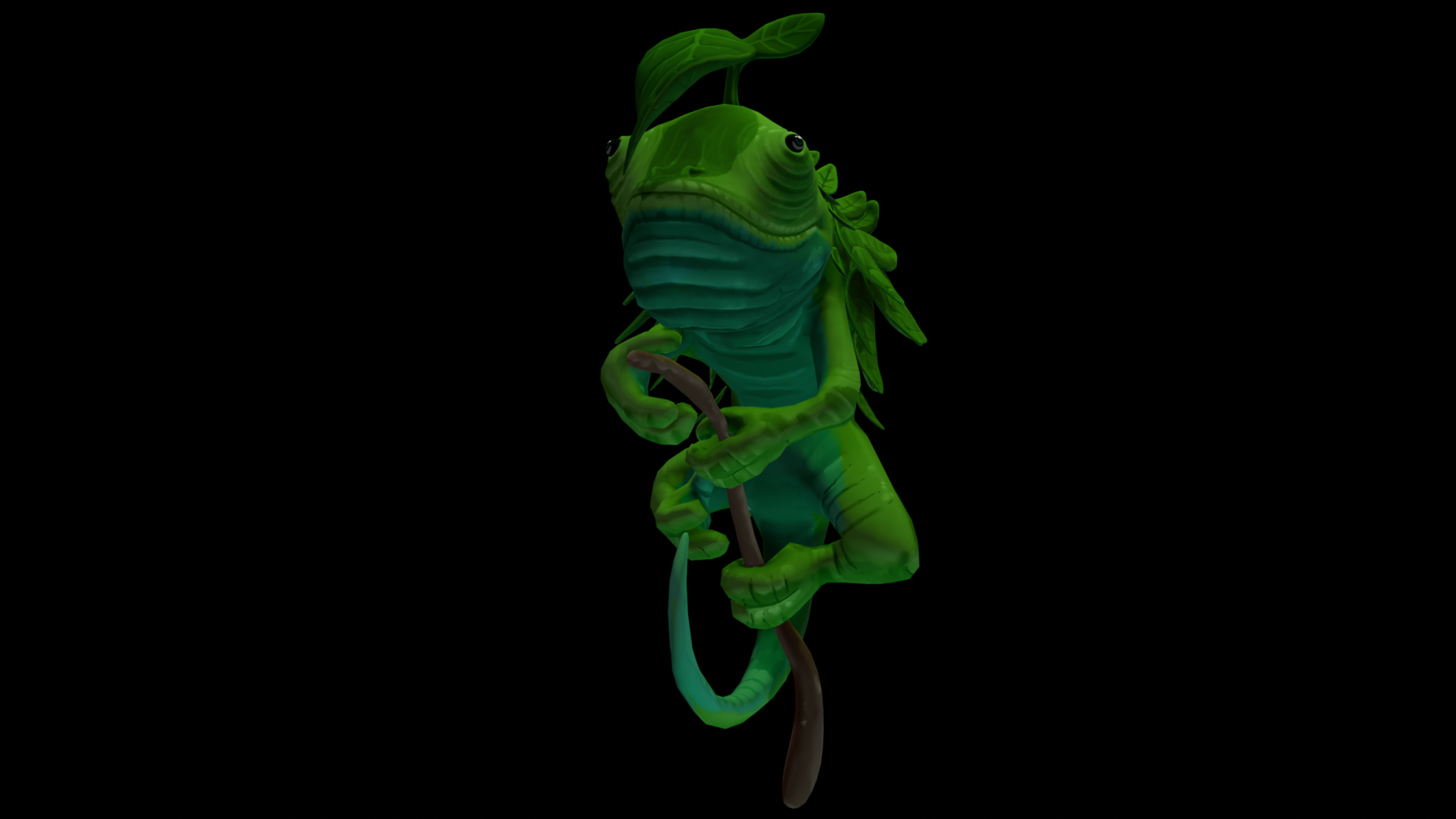 Click image for larger version

Name:	MGar_RenderLit2.png
Views:	0
Size:	889.3 KB
ID:	41603