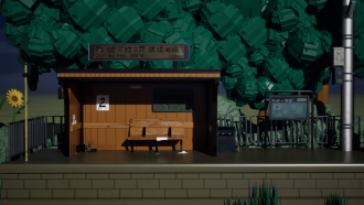 Click image for larger version

Name:	TrainStationRenderFront.png
Views:	61
Size:	903.8 KB
ID:	41613