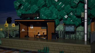 Click image for larger version

Name:	TrainStationRenderNoRain.png
Views:	60
Size:	925.3 KB
ID:	41614