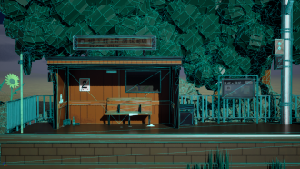Click image for larger version

Name:	TrainStationRenderWiresFront.png
Views:	63
Size:	1.09 MB
ID:	41617