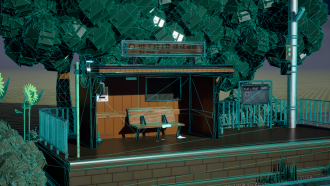 Click image for larger version

Name:	TrainStationRenderWires02.png
Views:	62
Size:	1.13 MB
ID:	41618