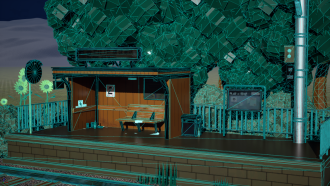 Click image for larger version

Name:	TrainStationRenderWires01.png
Views:	62
Size:	1.15 MB
ID:	41619