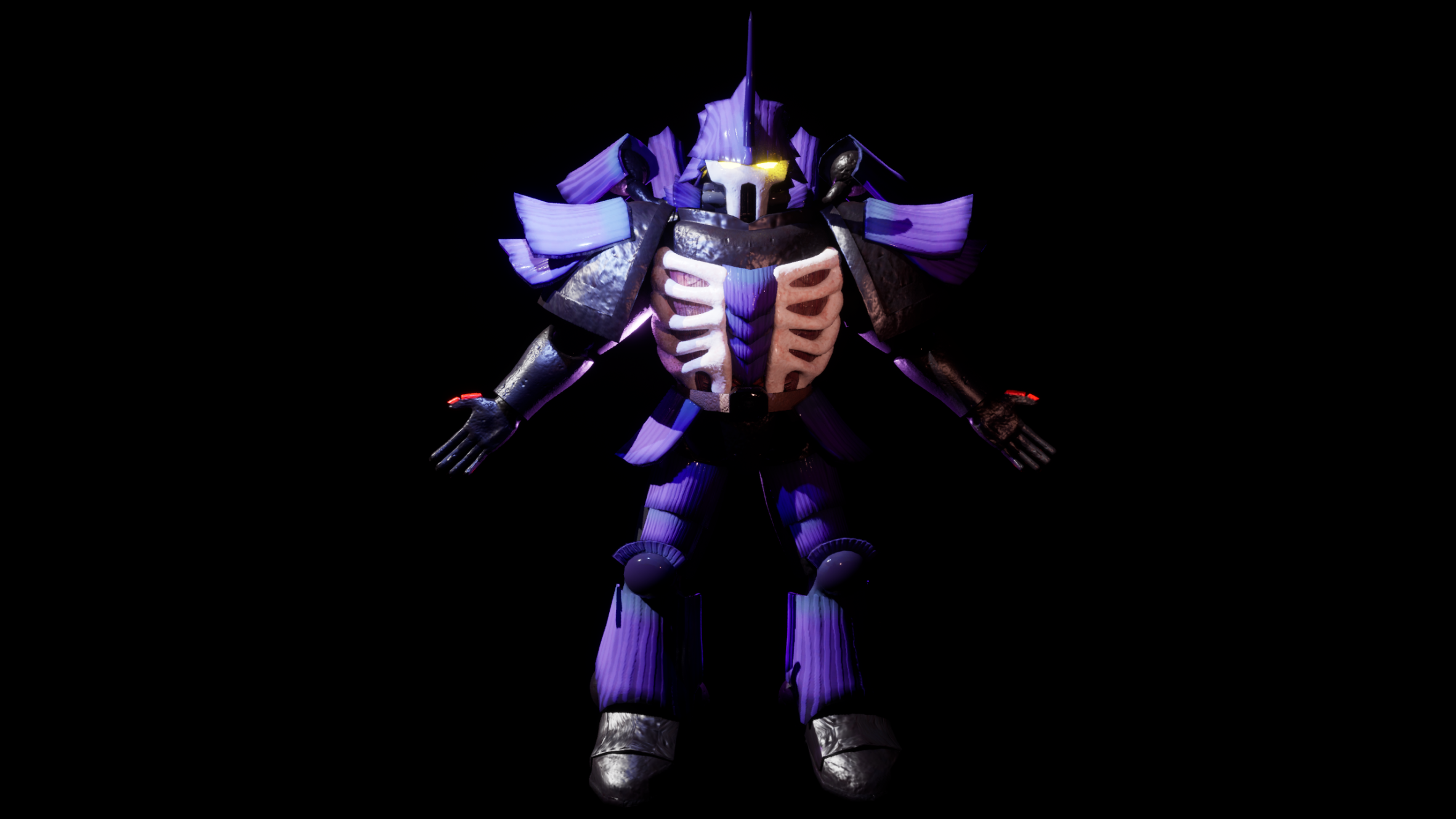 Click image for larger version

Name:	HighresScreenshot00000.png
Views:	0
Size:	848.2 KB
ID:	41605