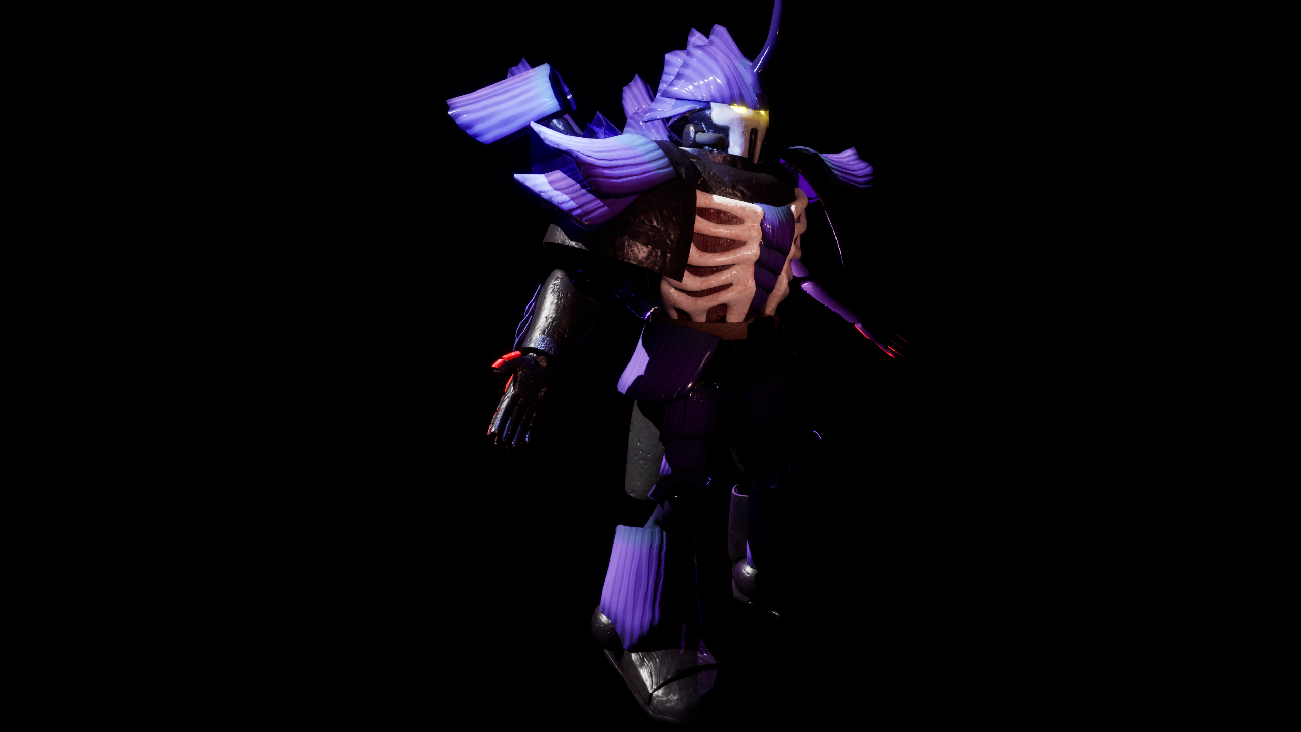 Click image for larger version

Name:	HighresScreenshot00001.png
Views:	0
Size:	832.8 KB
ID:	41606