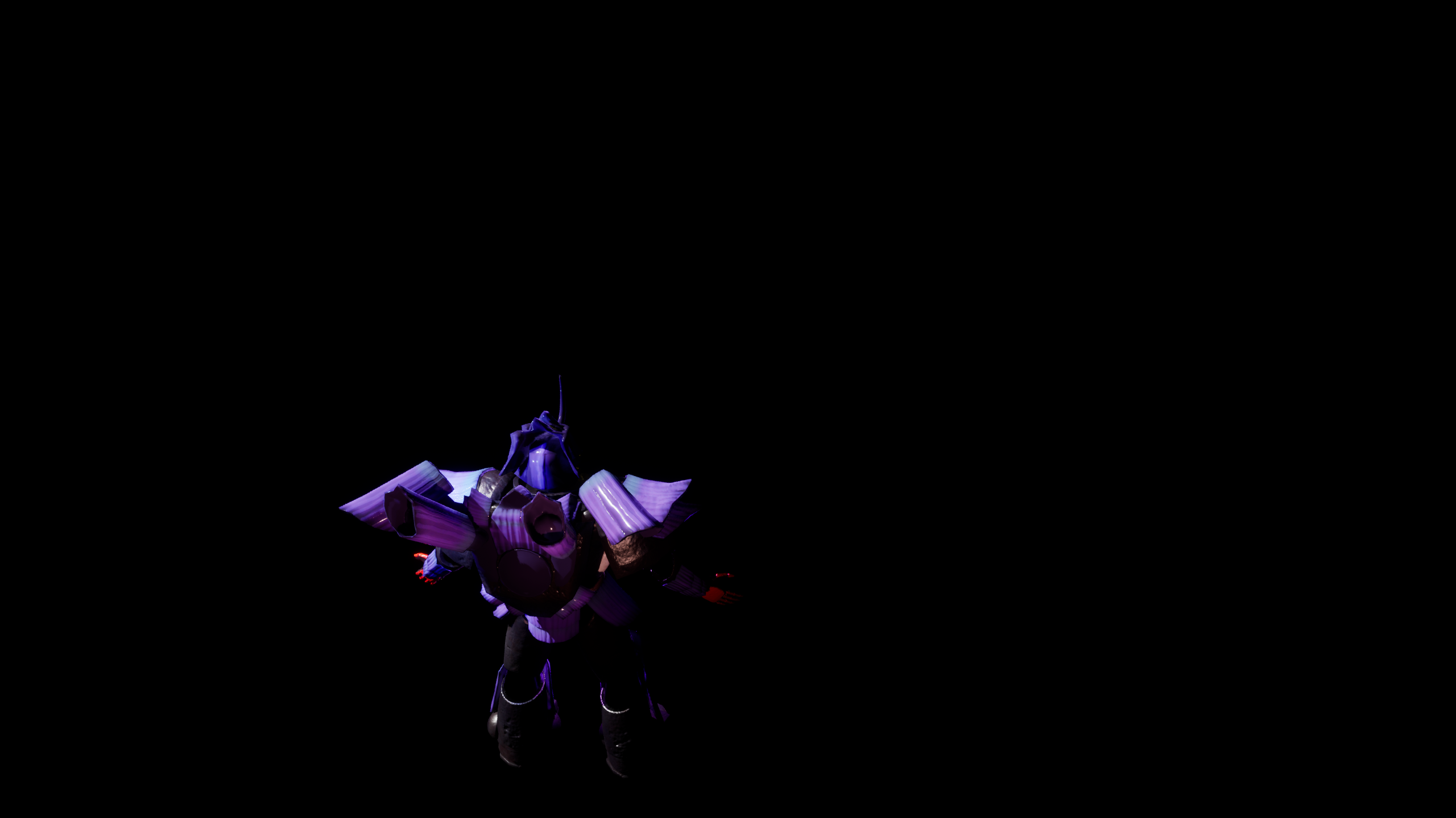 Click image for larger version

Name:	HighresScreenshot00008.png
Views:	0
Size:	300.7 KB
ID:	41608