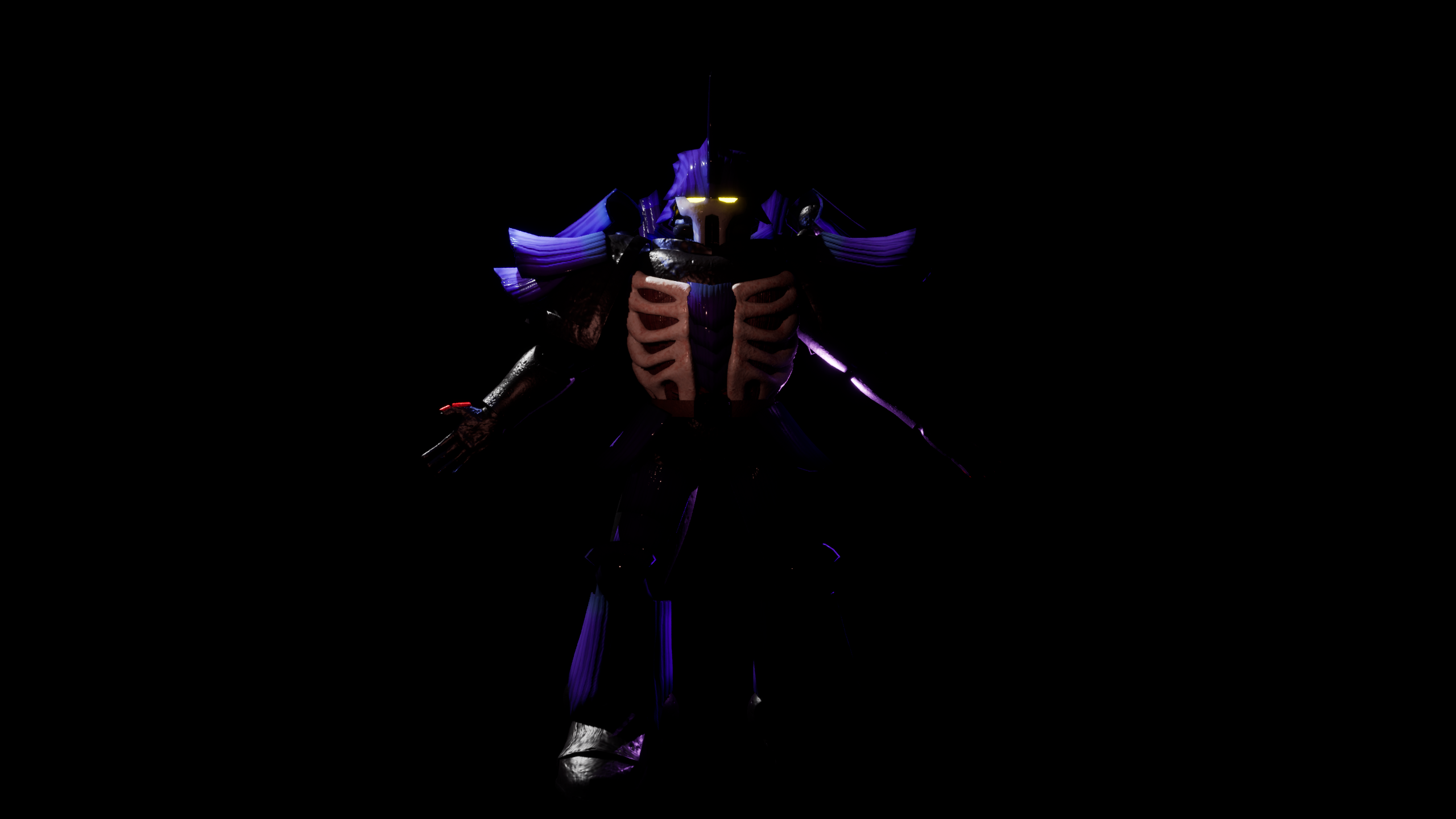 Click image for larger version

Name:	HighresScreenshot00011.png
Views:	0
Size:	440.9 KB
ID:	41609