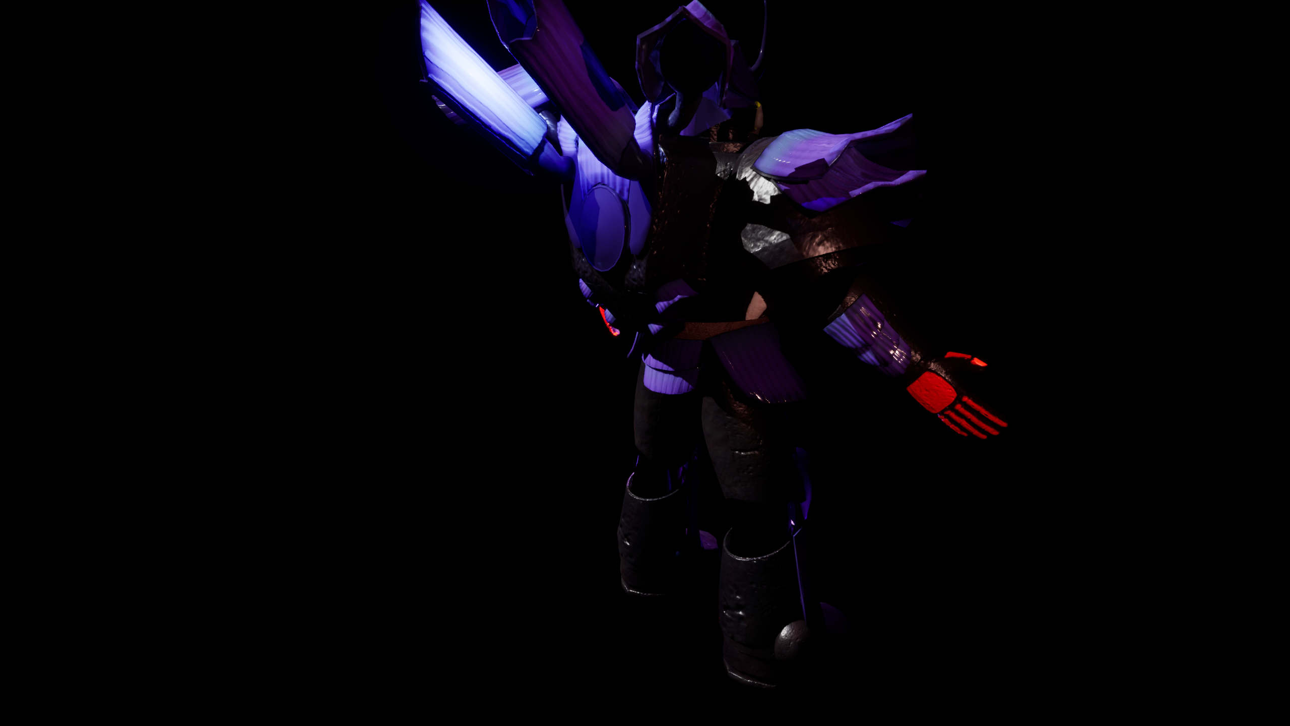 Click image for larger version

Name:	HighresScreenshot00004.png
Views:	0
Size:	790.2 KB
ID:	41610