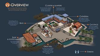 Click image for larger version

Name:	CloisterRef(1).jpg
Views:	59
Size:	299.0 KB
ID:	41621